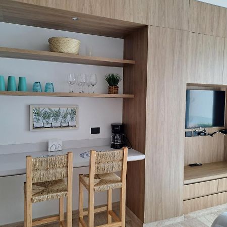 Agama Condos Playa del Carmen Luaran gambar